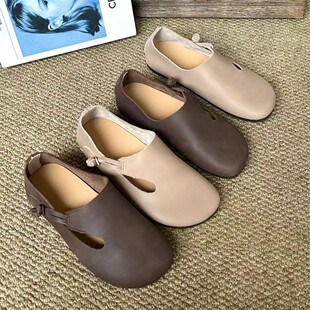 2026ɭϵ��ˇԭ���L�Ї��L�͹Ŵ��^ŮЬ��Ů��һ�_��ܛƤܛƽ��Ь