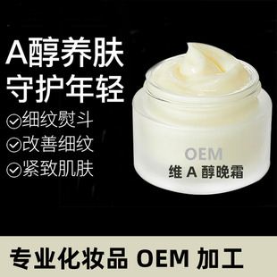 �SA���o�������������y������ҕ�S����c��a����˪�ӹ������wɫ