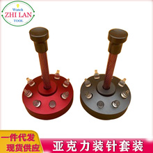 �ޱ�����/�����/�r��ᘉ����/�ֱ�����/�����/�R������