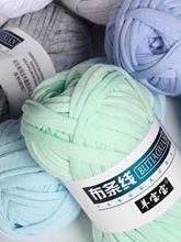 ��ɫ���l��diy�hᘾ���Ь���ϰ����@������ë���ֹ��������|��ż