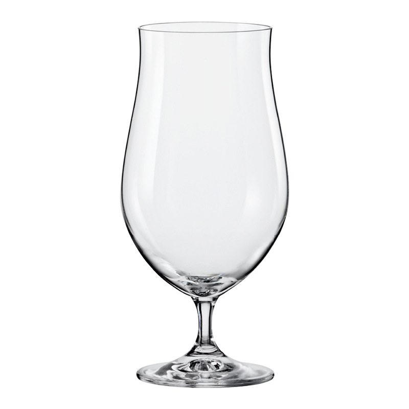Lexus importa tazas de cerveza de cristal sin plomo, tazas de vino tinto caseras, tazas de bebida fría de lujo ligeras de alto nivel