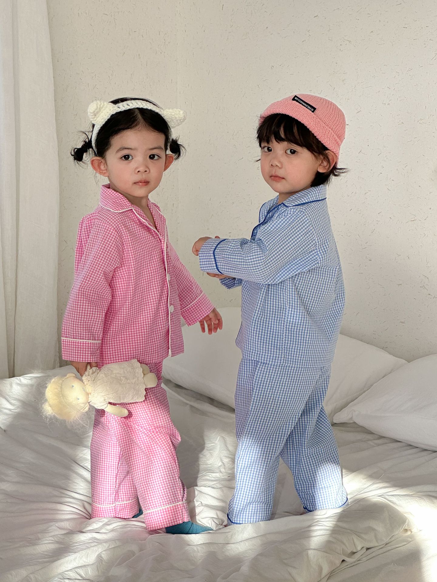 2025-11-29 150200.jpg