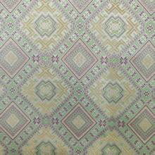 �V�����\���� ����ʽdiyС�Ӱ����Ą� ���_���ZE18