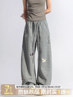 �S��ֱ�NȤζС���N�������ѝŮֱͲѝ���и���