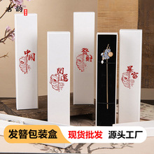 ���L�l�����b���Ʒ�жY�пպ����ˇ��L�Ѫ{�����ռ{�Д[�������l