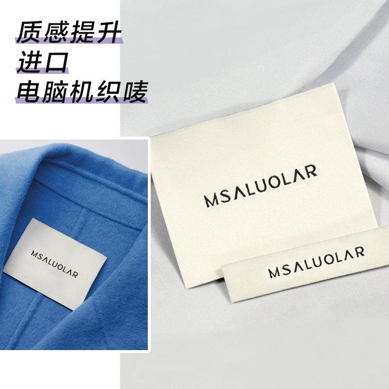 High -mortar clothing weaving edge trim embellishment high high high high high label label label label label high high high high high high high high high high high high high high high