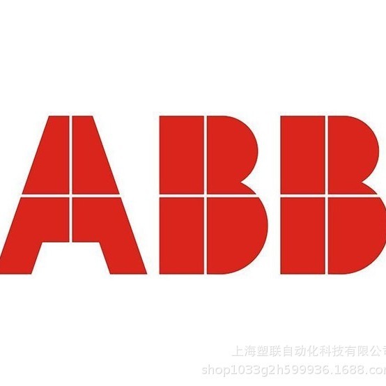 IEPDP01 ABB贝利IEPDP01 IEPDP01 IEPDP01