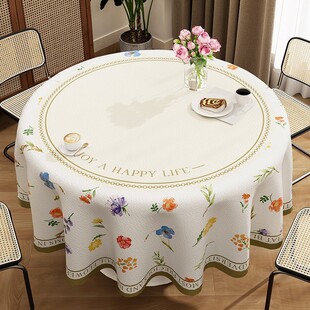 �A��������ˮ���ͷ��C��ϴ���ÈA�����|ins�LС��ƤPVC�A����̨��