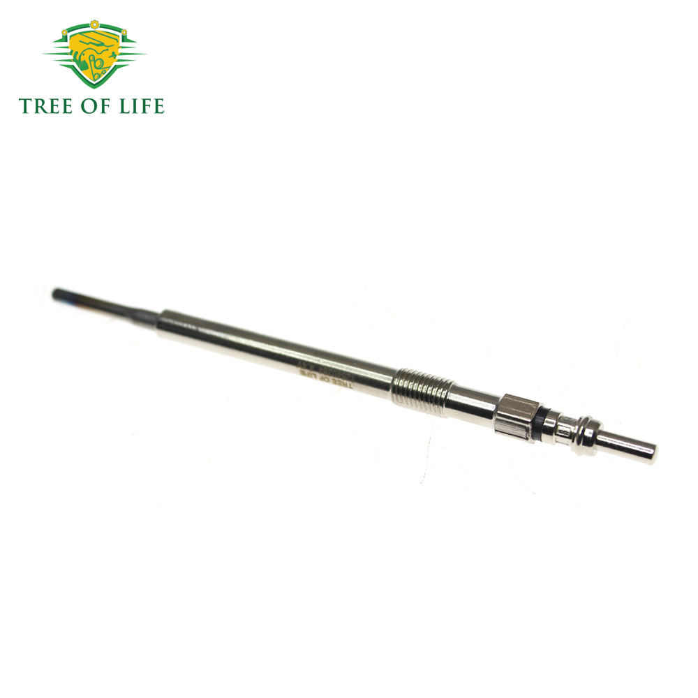 12640384 8653880 04607 2015F 4607 is suitable for Volvo preheating plugs