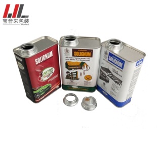 �S��ֱ�N4�������͹� �܄��� �C�͹�  Ħ��܇�͹� �Cе�͹���