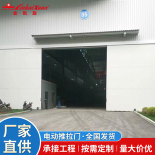 ���I�����T늄���|�}��S��܇�gƽ�ƴ��T�Ԅ������طN��܉ƽ�_�T