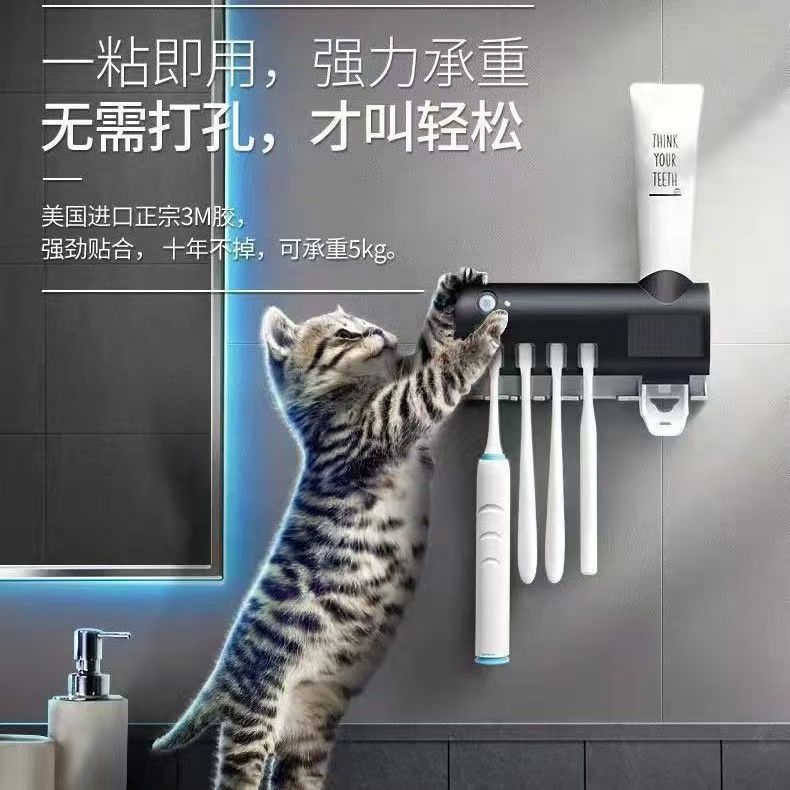 검은색