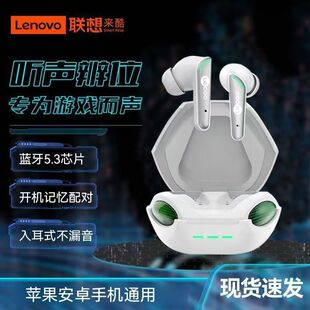 �������ʽ�o���{�����C��Ʒ�\�Ӹ����|늸��m���Α�W��ͨ��