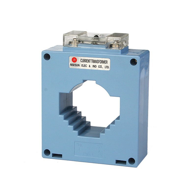 CTP-60台湾瑞升品牌电流互感器上海代理商800/5A，1000/5A