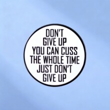 �e�ŗ�����ȫ���²�ȤζӢ����ᘂ��Խ��ٻ����·�����F؛���l