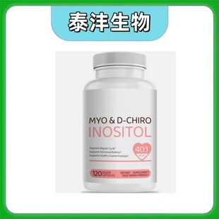 ��Ʒ�F؛���N֧�ֽ���ƽ��INOS ITOL�z��