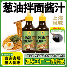 �[���u�����u280g�[�Ͱ����u����u�{ζ�ϰ����Ϻ��Lζ�[�Ͱ����u