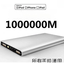 ����������늌�1000000����50000����80000�֙Cͨ����100000