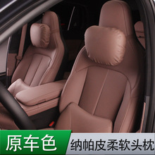 �m��24ε��ES6 EC6�^��������ES6���Ό����o�i���������b��Ʒ