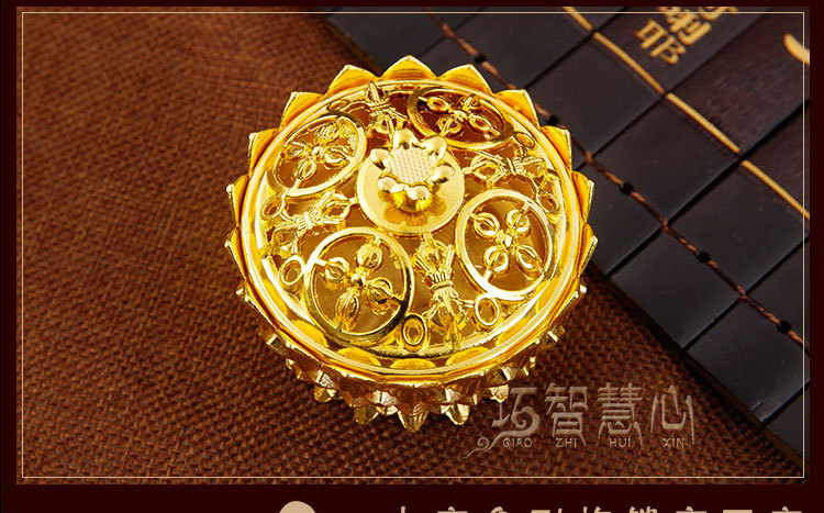 TB29l8smXXXXXaCXpXXXXXXXXXX_!!