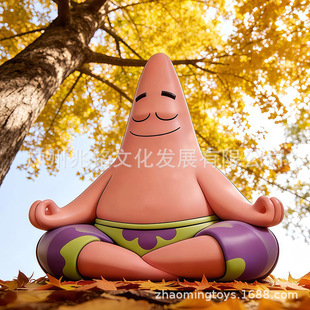 ���� �붨 ��ϵ �ɴ��� ���d���� ���k �C�� ܇�d ���� ���� �[��