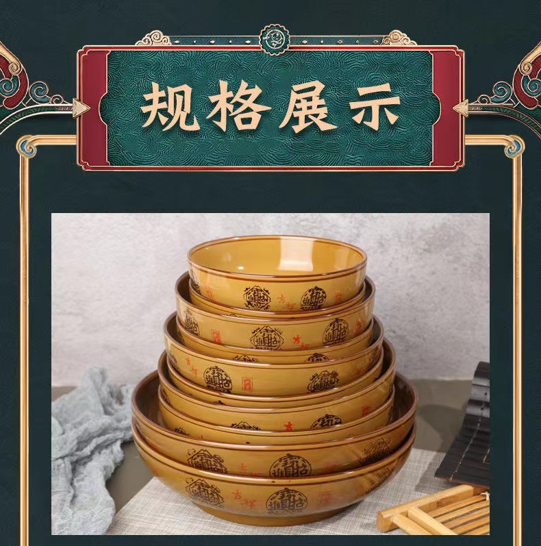 57817f98-0b7a-4918-b828-0d209cd8c87b.jpe