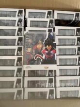 ���� SHF�Ʉ����� ͯ�곬��4��� ؐ�������Д[�����b���kģ��