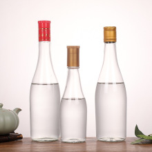 �S��500ml���w�վ�ƿһ���b�׾ƿ�ƿ�Ӻ����ھ�ƿ������ᄷ��b