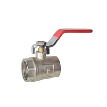 �\�Ͻ����y�p���ݼy����DN15-DN50Ҏ���Rȫ�ԁ�ˮ�քӼӺ�