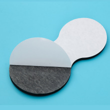 Ҿo汳zEVAd|Ƭ ڻpɫΠɶ Ɵo۱z|Ƭ