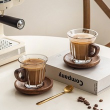 ⲣȱӸߙnʽȡbŮʿˌ