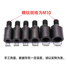 �и��Ƭ���A�����M10��ĥ�C�A�^�B�ӗU�D���S늙C�R�_�D�Q�S��