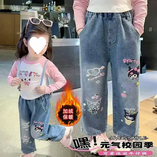 Ůͯţ��ѝ�＾2025�¿�Ů�������r�����ѝ��ͯ�����b�n��ѝ��