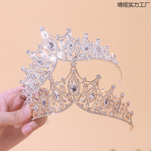 ���հl���߶˴���Ɍ�ˮ������ʹڳ��������^l�c�Ͻ�Y��