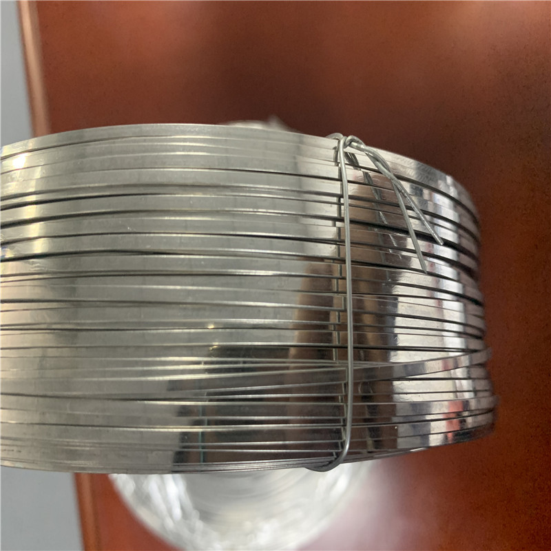 微信图片_20210820165002