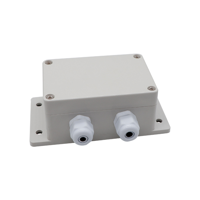 ¡��LFSL-301���ر��������ʽ����icоƬ��·�����źŷŴ���ģ��