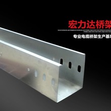 ��\��ʽ��� ��\���� ��\��ʽ���� �F���� �V�|�S��ֱ�N