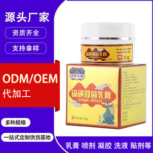 ����Դ�^���S����30�˴���������־�Ƥ�w���������w�ݱ���