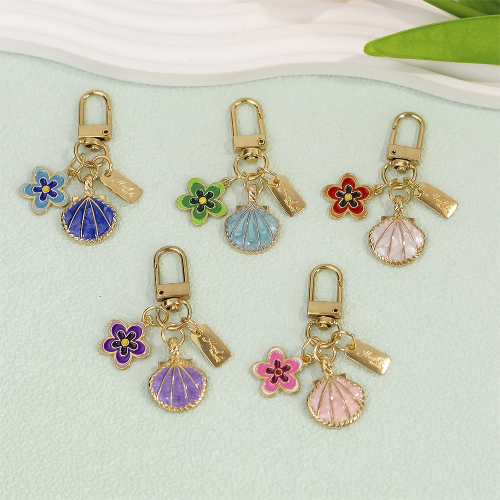 gG2cif6jytS1r/S4Pw3jvBfYyFUvUbST7bhJ