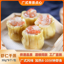 �r�ʸ����ك���ʽ���u��ʽ�c���i��Vʽ����c�ľƘ����ß���