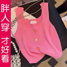 �H��춮aƷչʾ����-��a��ɫᘿ���������Ů��ʽ���|�ٴ�I�o
