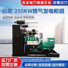 250ǧ�߿���˹���Ͱl늙C�M���~�oˢ�Ԅӻ�����ϵ�y���Ͱl늙C�M