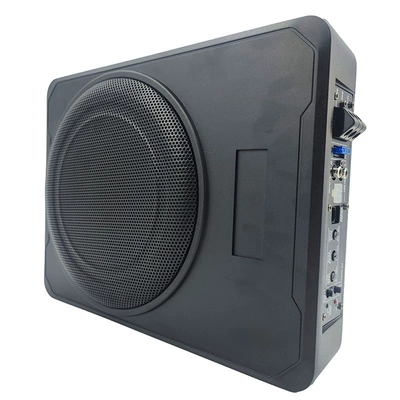 Factory Car Audio Subwoofer: Car speaker/subwoofer
