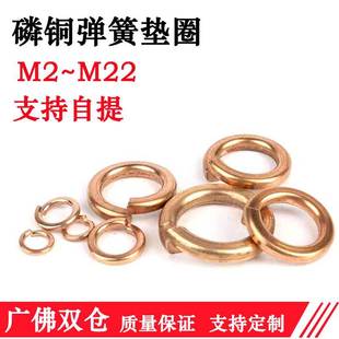 �S�~���ɉ|Ȧ �_���~���|�~���ٽ���M.5MMM5M6M8MMM-M
