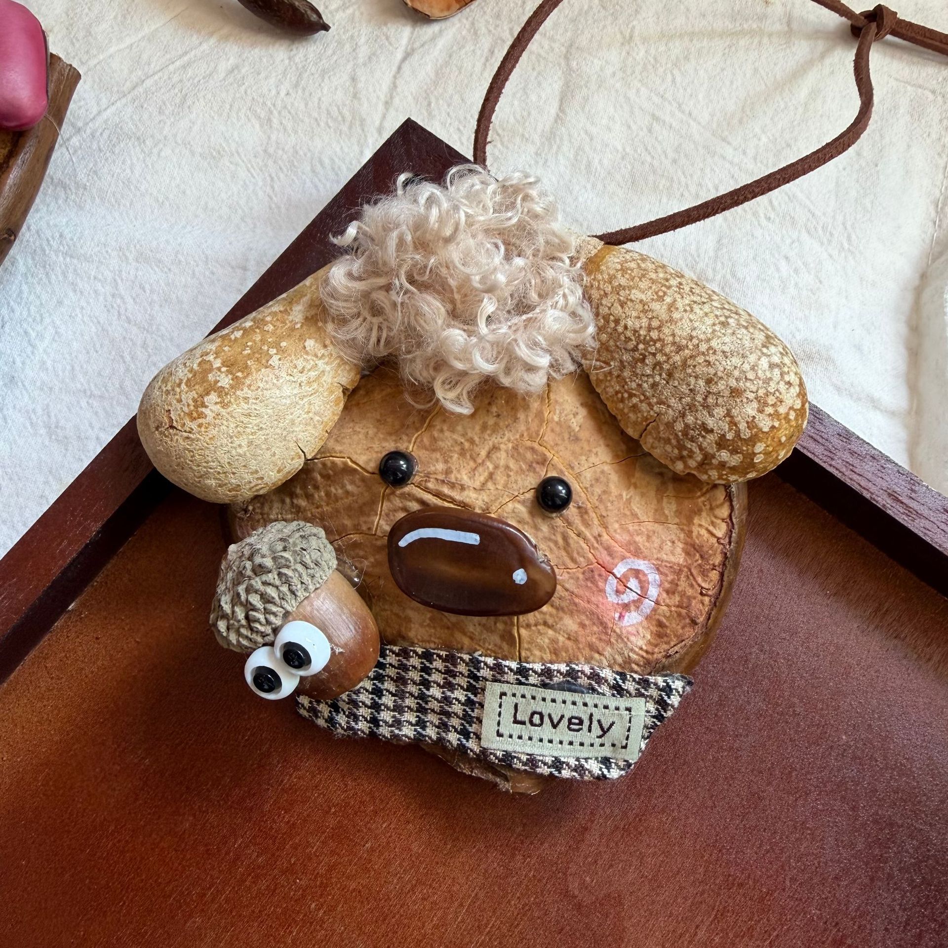 微信图片_20260314142219