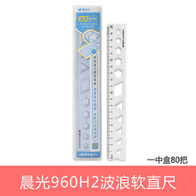 �V����b��UVӡˢ�C���OӋ