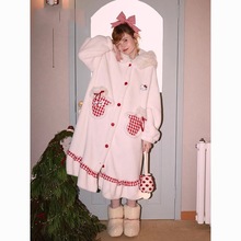 ͬ˯۶HelloKitty¿ëqůŮʿҾӷ˯