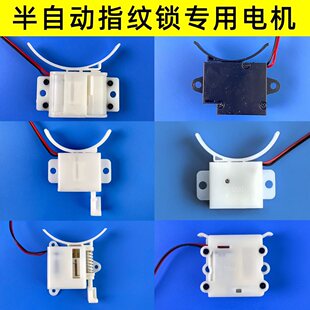 ���Ԅ�ָ�y�i늙C�i�R�_�x�����������i�S��ͨ���������