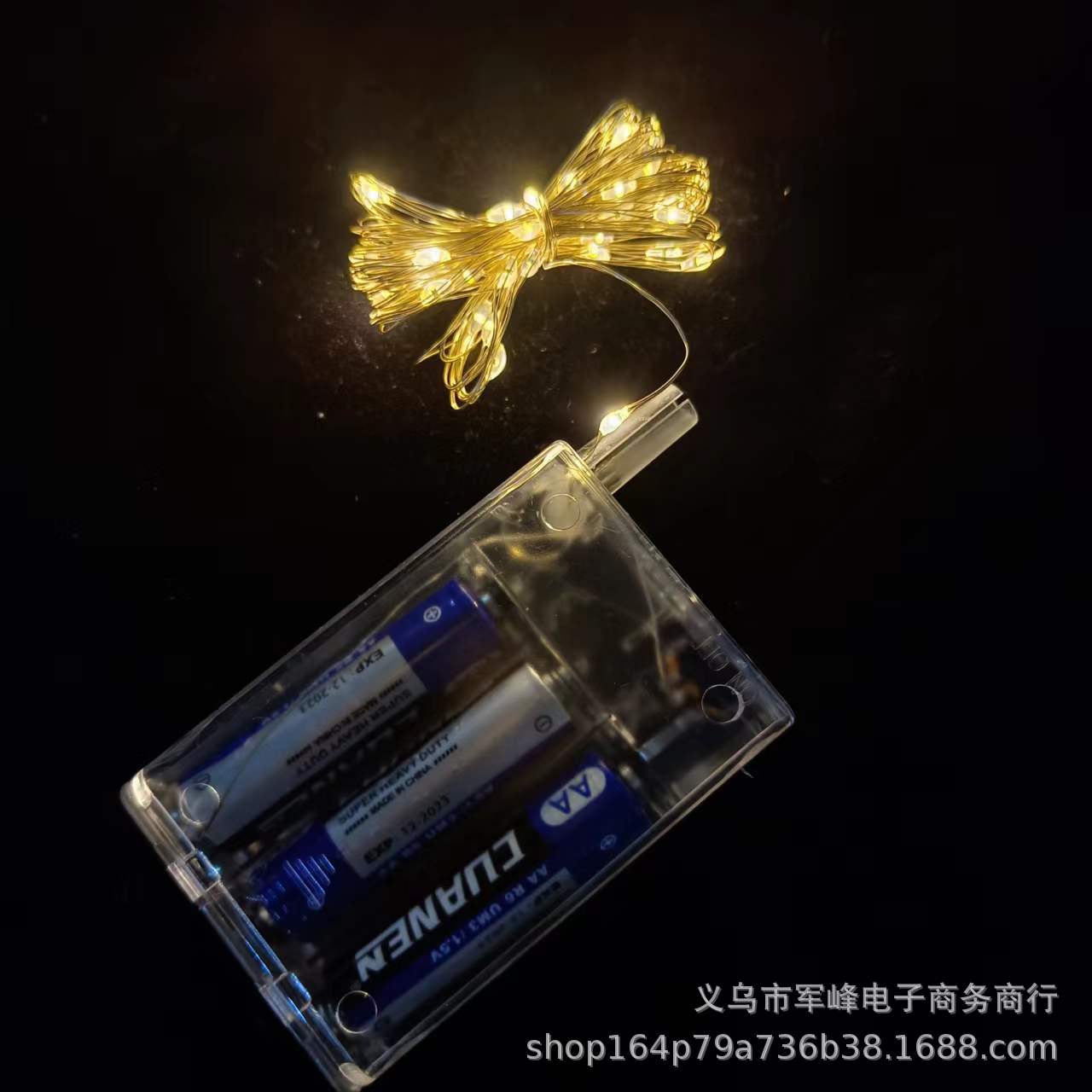 0b8db06dac4f1b52c646e909dff6a9