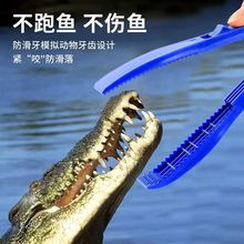 �¿��~�A���~�������~�Q�๦���~�A�ӱ�y���~�Q�S�����l���l�O��